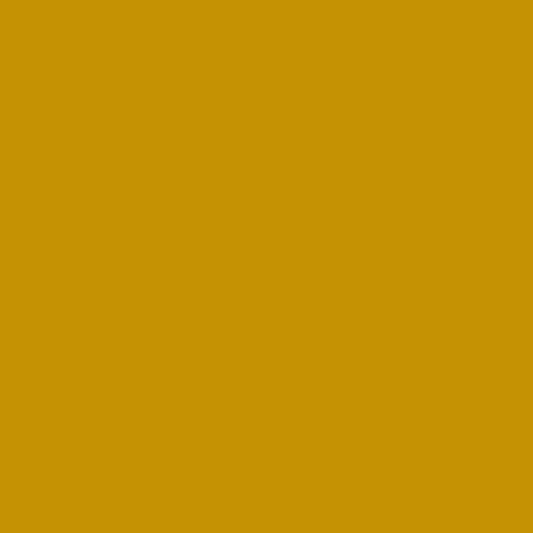 Century Solids GOLDENROD