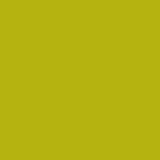 Century Solids Margarita