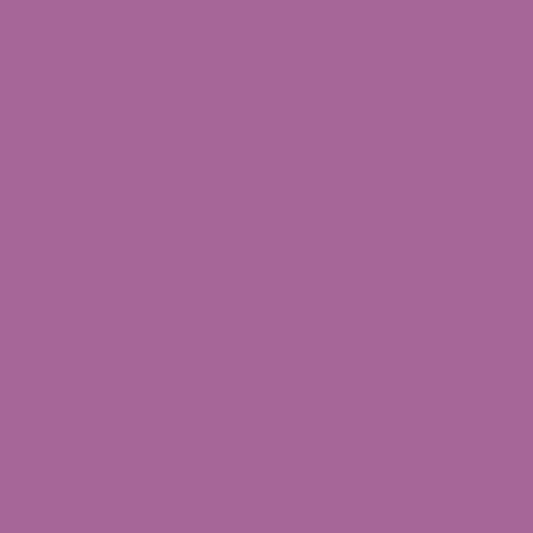 Century Solids ORCHID