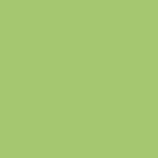 Century Solids PEAR