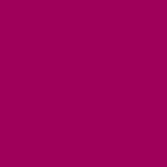 Century Solids RASPBERRY