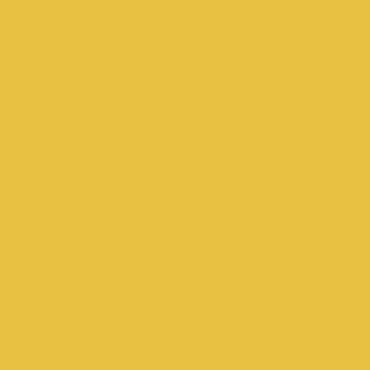Century Solids SAFFRON
