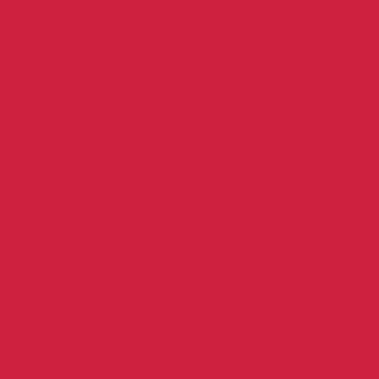 Century Solids - Strawberry