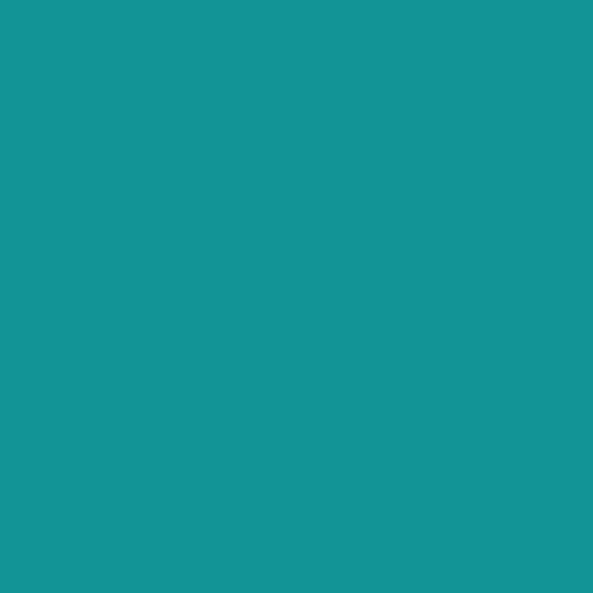 Century Solids TEAL