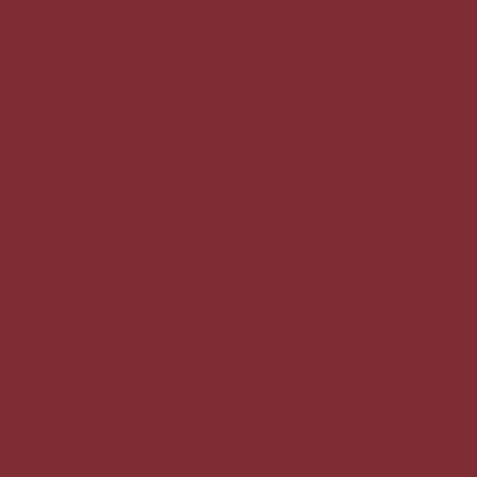 Century Solids Wine