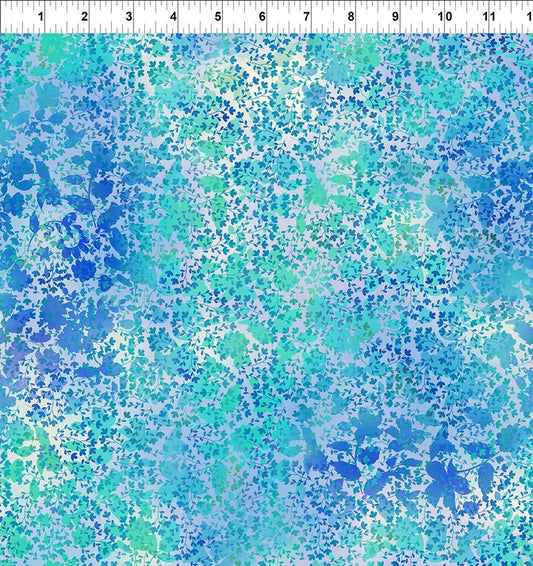 I Dream in Color 7IDC-2