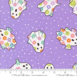Fab Boo Lous         Grape Soda 22480 13     Moda         #1