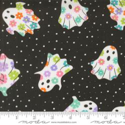 Fab Boo Lous              Night 22480 23     Moda         #1