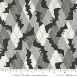 Fab Boo Lous             Shadow 22481 21     Moda         #1