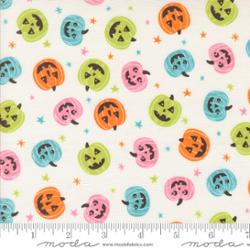 Fab Boo Lous            Ghostly 22482 11     Moda         #1