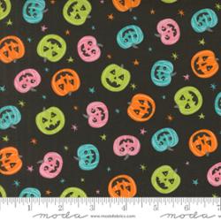 Fab Boo Lous              Night 22482 23     Moda         #1
