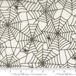 Fab Boo Lous            Ghostly 22484 11     Moda         #1