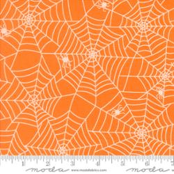 Fab Boo Lous            Pumpkin 22484 18     Moda         #1
