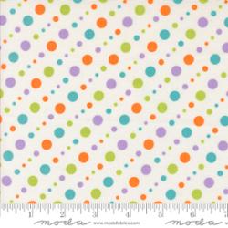 Fab Boo Lous            Ghostly 22485 11     Moda         #1