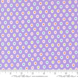 Fab Boo Lous         Grape Soda 22486 13     Moda         #1