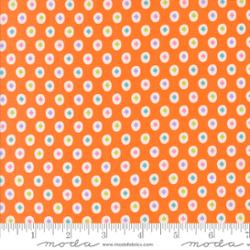 Fab Boo Lous            Pumpkin 22486 18     Moda         #1