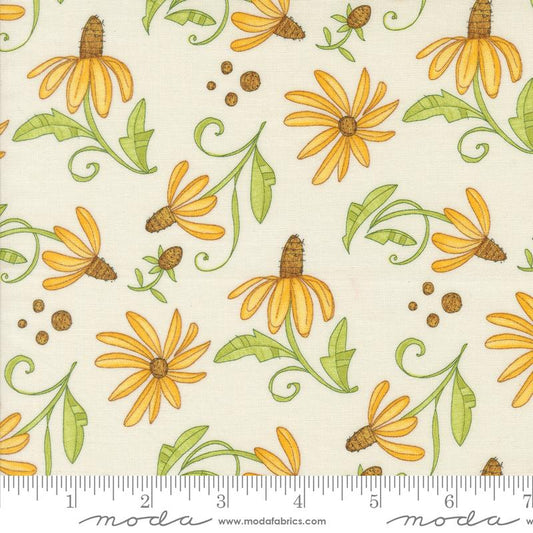 Superbloom Cream 48783 11