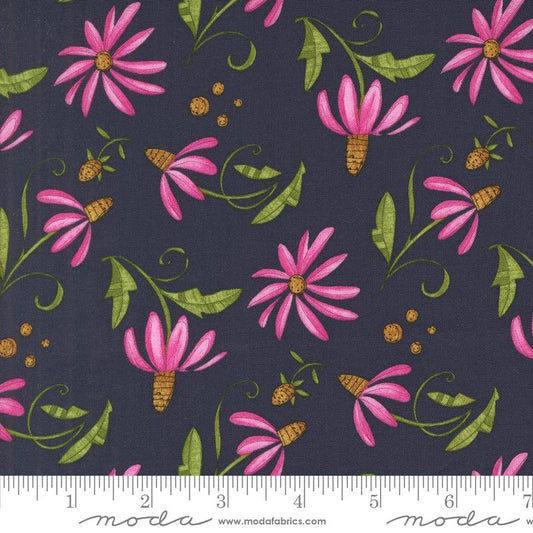 Superbloom Indigo 48783 16