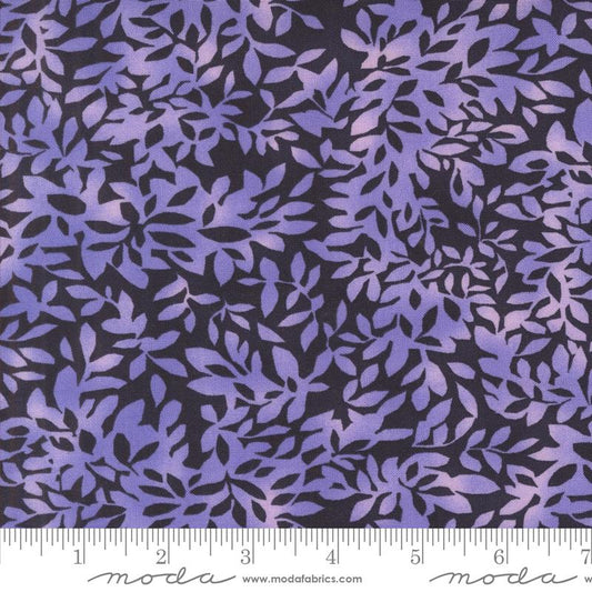 Superbloom Indigo 48787 16