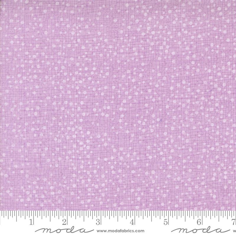 Dotty Thatched Freesia 48715 220
