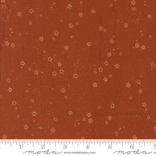 Foraged Found Spice 45637 18 Moda #1