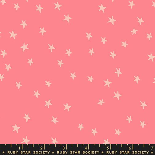 Starry New Sorbet RS4109 72 Ruby Star#1