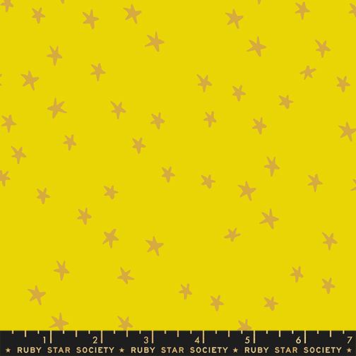 Starry New Golden Hour RS4109 79 Ruby Star#1