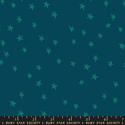 Starry New Galaxy RS4109 87 Ruby Star#1