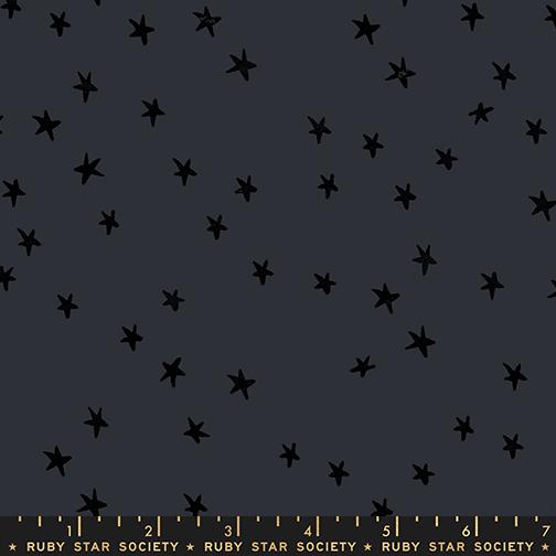 Starry New Charcoal RS4109 91 Ruby Star#1