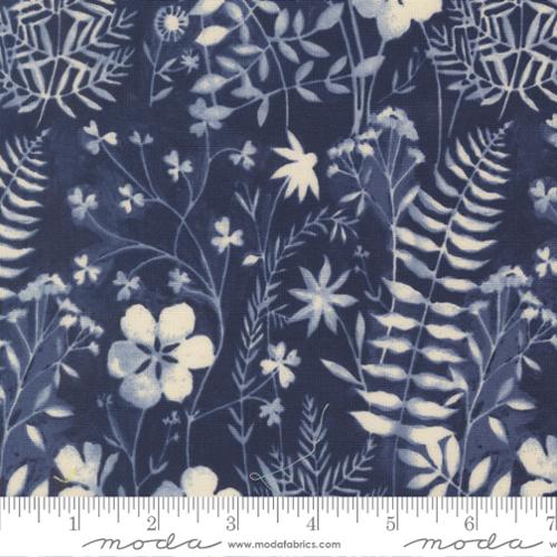 Brookside - Sun River Toile - Lake 36083 18