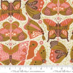 Night Owl Cloud 48421 11 Moda #1