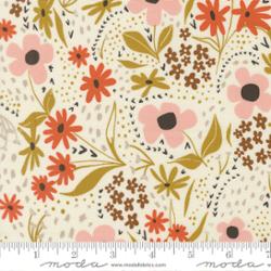 Night Owl Cloud 48422 11 Moda #1
