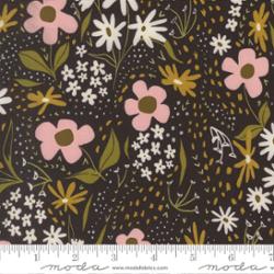 Night Owl Midnight 48422 24 Moda #1