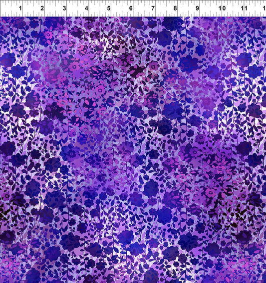 I Dream in Color 8IDC-3