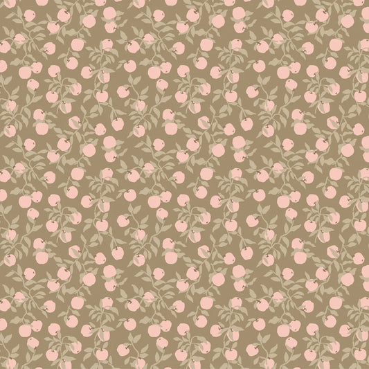 Apples DK Sage - Primrose & Parsley