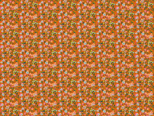 Jumpstart – Tangerine (AMT127-59L)