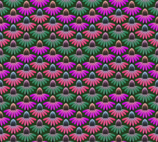 Perennial Borders – Forest (AMT136-78L)
