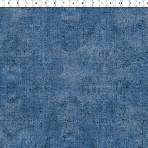 APNWSH 2025 Halcyon Tonals Chambray PREORDER