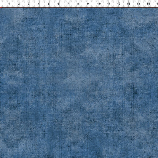APNWSH 2025 Halcyon Tonals Chambray PREORDER