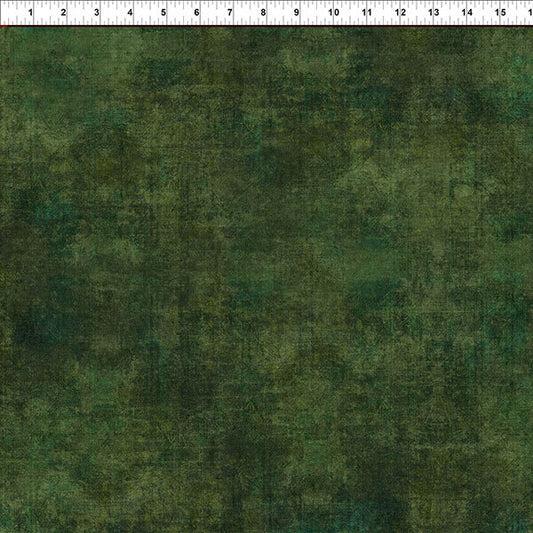 APNWSH 2025 Halcyon Tonals Forest PREORDER