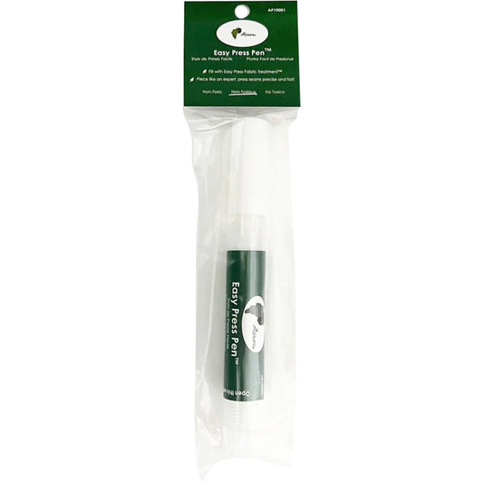 Easy Press Pen