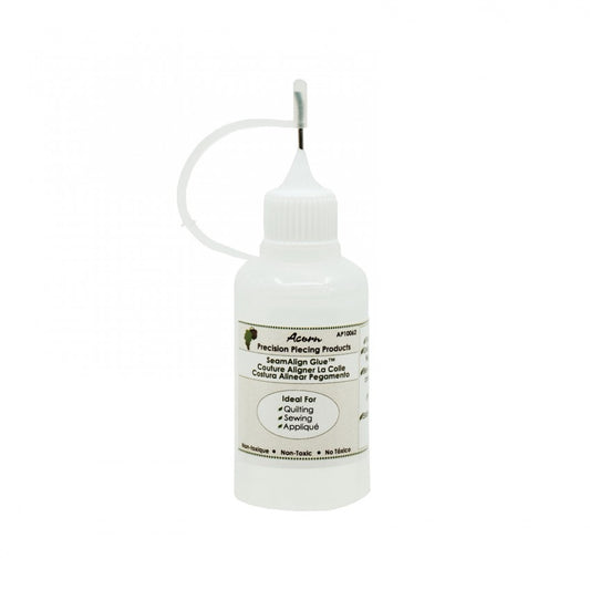 Seam Align Glue - Pre-order
