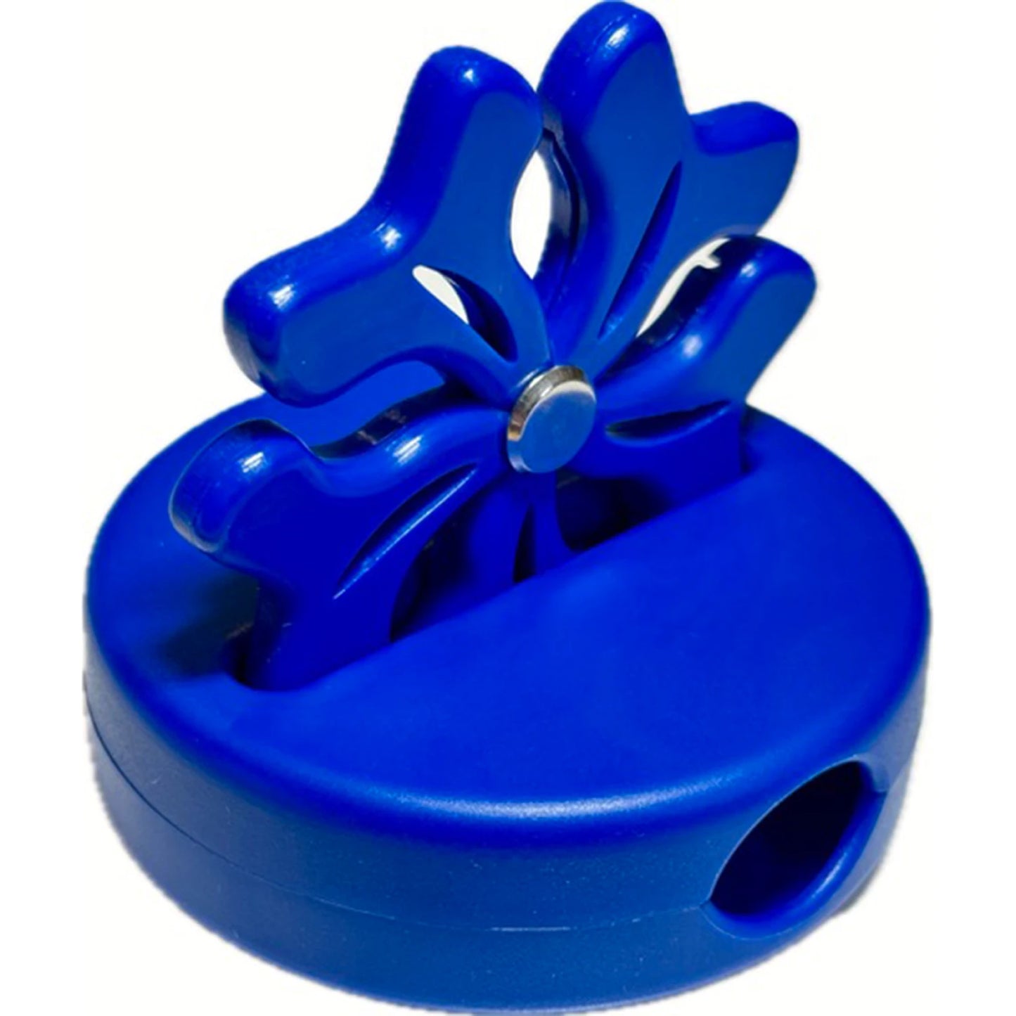 45mm BladeSaver Thread Cutter Royal - Pre-Order