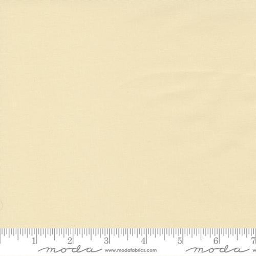 Bella Solids Fig Tree Cream 9900 67