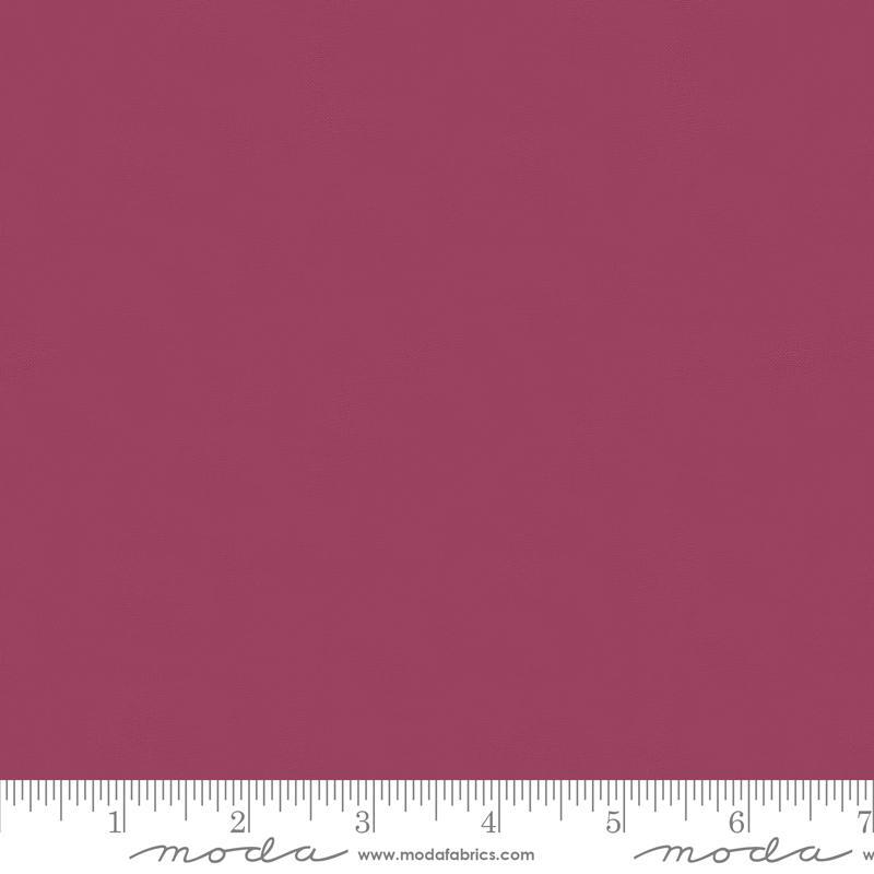 Bella Solids Rose Wine 9900 453