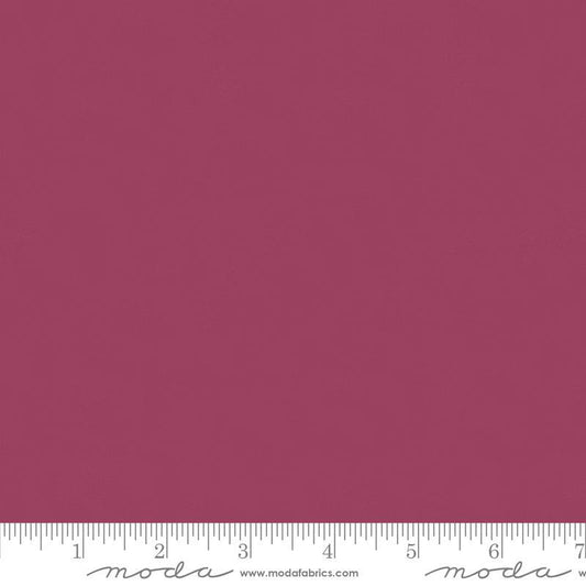 Bella Solids Rose Wine 9900 453