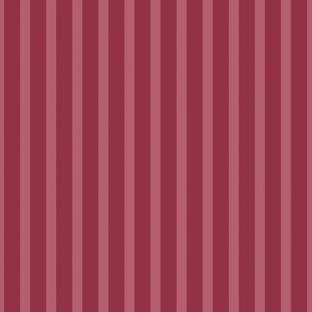 Sonnet Dusk Stripes Rose