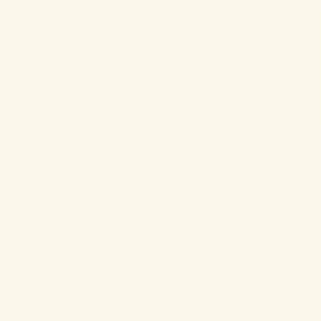 Confetti Cotton Solids Lecreme