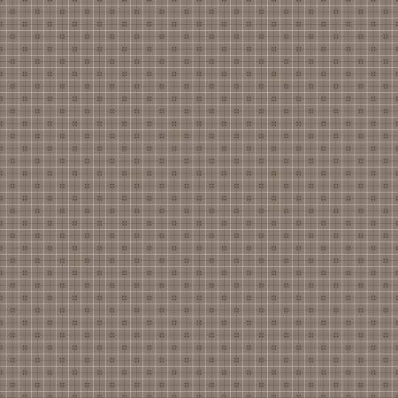 Bee Plaids Cider Pebble