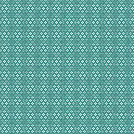 Home Town - Dansie Teal